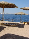 Hotel Sharm Reef Hotel 3 stele, Sharm el Sheikh, Egipt