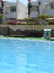 Hotel Sharm Reef Hotel 3 stele, Sharm el Sheikh, Egipt