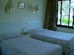 Hotel Shedwan Golden Beach 3 stele, Hurghada, Egipt
