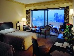 Hotel Sheraton Cairo Hotel Towers and Casino 5 stele, Cairo, Egipt
