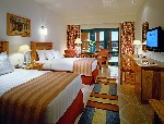 Hotel Sheraton Miramar Resort 5 stele, El Gouna, Egipt
