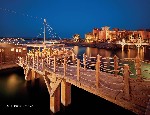 Hotel Sheraton Miramar Resort 5 stele, El Gouna, Egipt