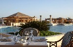 Hotel Sheraton Soma Bay 5 stele, Soma Bay, Egipt