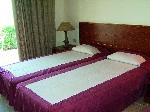 Hotel Shores Aloha 4 stele, Sharm el Sheikh, Egipt