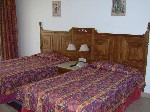Hotel Shores Amphoras 5 stele, Sharm el Sheikh, Egipt