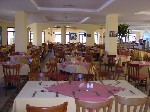 Hotel Shores Amphoras 5 stele, Sharm el Sheikh, Egipt