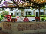 Hotel Shores Amphoras 5 stele, Sharm el Sheikh, Egipt