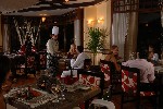 Hotel Shores Amphoras 5 stele, Sharm el Sheikh, Egipt