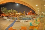 Hotel Siesta Eilat 3 stele, Eilat, Israel