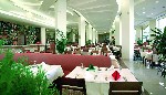 Hotel Silence Beach Resort 5 stele, Side, Turcia