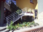 Hotel Silva 2 stele, Vatra Dornei, Romania