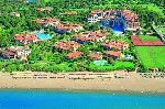 Hotel Sirene Belek 5 stele, Belek, Turcia