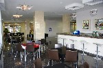 Hotel Slavey 4 stele, Nisipurile de Aur, Bulgaria