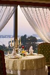 Hotel Sofitel Cairo Maadi Towers and Casino 5 stele, Cairo, Egipt