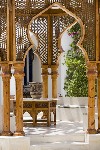 Hotel Sofitel Hurghada 5 stele, Hurghada, Egipt