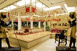 Hotel Sofitel Le Sphinx Cairo 5 stele, Cairo, Egipt