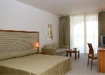 Hotel Sol Luna Bay 4 stele, Obzor, Bulgaria