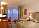Hotel Sol Luna Bay 4 stele, Obzor, Bulgaria