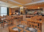 Hotel Sol Pinet Playa 4 stele, Ibiza, Spania