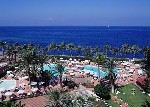 Hotel Sol Tenerife 4 stele, Tenerife, Spania