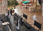 Hotel Sol Tenerife 4 stele, Tenerife, Spania