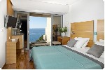 Hotel Soline 3 stele, Dalmatia, Croatia