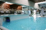 Hotel Soline 3 stele, Dalmatia, Croatia