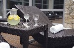 Hotel Soline 3 stele, Dalmatia, Croatia