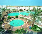 Hotel Sonesta Club 4 stele, Sharm el Sheikh, Egipt