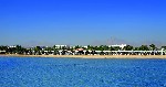 Hotel Sonesta Pharaoh Beach Resort 5 stele, Hurghada, Egipt