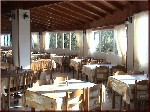 Hotel Sonia Village 3 stele, Sithonia, Grecia