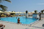 Hotel Sousouras 3 stele, Kassandra, Grecia