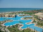Hotel Spice and Spa 5 stele, Belek, Turcia