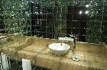 Hotel Spice and Spa 5 stele, Belek, Turcia