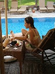 Hotel Spice and Spa 5 stele, Belek, Turcia