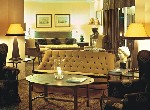 Hotel St George Lycabettus Boutique 5 stele, Atena, Grecia