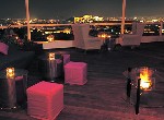Hotel St George Lycabettus Boutique 5 stele, Atena, Grecia