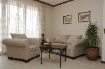 Hotel St Ivan Rilski Spa and Apartments 4 stele, Bansko, Bulgaria