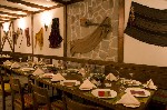 Hotel St Ivan Rilski Spa and Apartments 4 stele, Bansko, Bulgaria