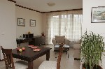 Hotel St Ivan Rilski Spa and Apartments 4 stele, Bansko, Bulgaria