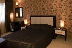 Hotel St Ivan Rilski Spa and Apartments 4 stele, Bansko, Bulgaria