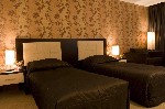 Hotel St Ivan Rilski Spa and Apartments 4 stele, Bansko, Bulgaria