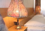 Hotel Stalehner 2 stele, Viena, Austria