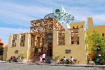 Hotel Steigenberger Golf Resort El Gouna 5 stele, El Gouna, Egipt