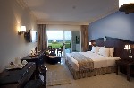 Hotel Stella Di Mare Beach Hotel and Spa 5 stele, Sharm el Sheikh, Egipt