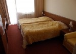 Hotel Strajite 4 stele, Bansko, Bulgaria
