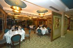 Hotel Sueno Hotels Golf Belek 5 stele, Belek, Turcia