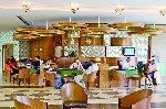 Hotel Sueno Hotels Golf Belek 5 stele, Belek, Turcia