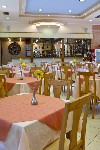 Hotel Summery 2 stele, Insula Kefalonia, Grecia