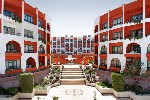 Hotel Sunny Days Mirette Hotel 3 stele, Hurghada, Egipt